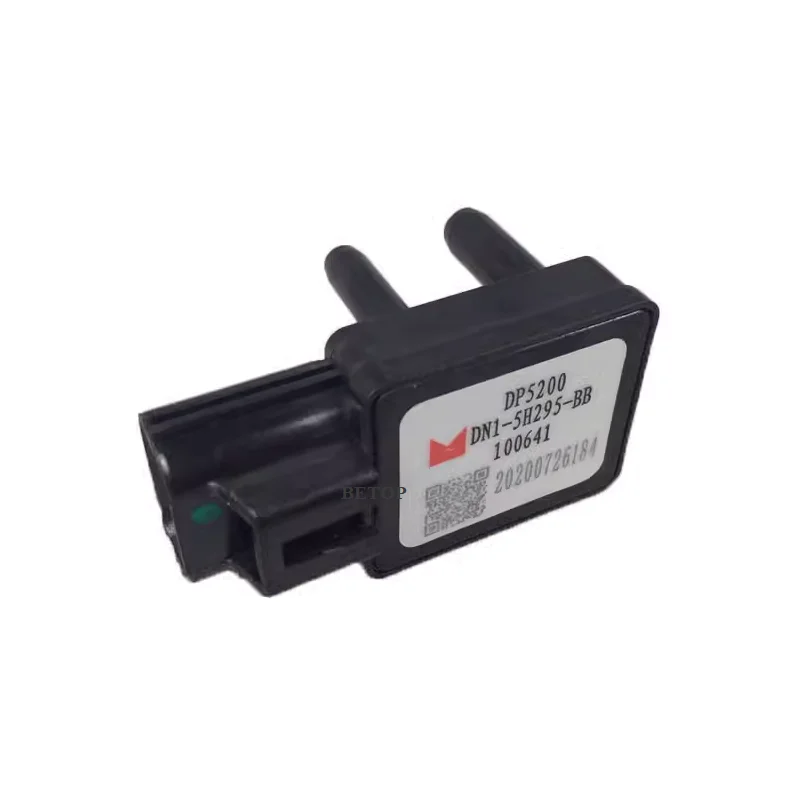 

Differential Pressure Sensor For JMC Kaiyun DP5200 DN1-5H295-BB