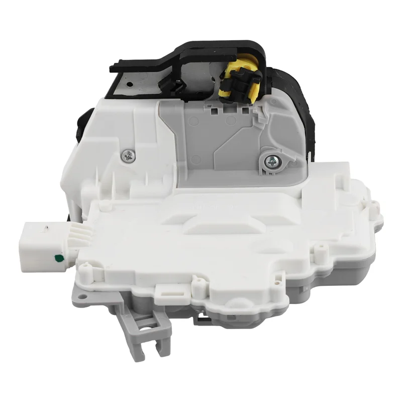 

Car Door Rear Right Lock Actuator 8E0839016AA For A3 A6 A8 Seat Exeo 2004-2016