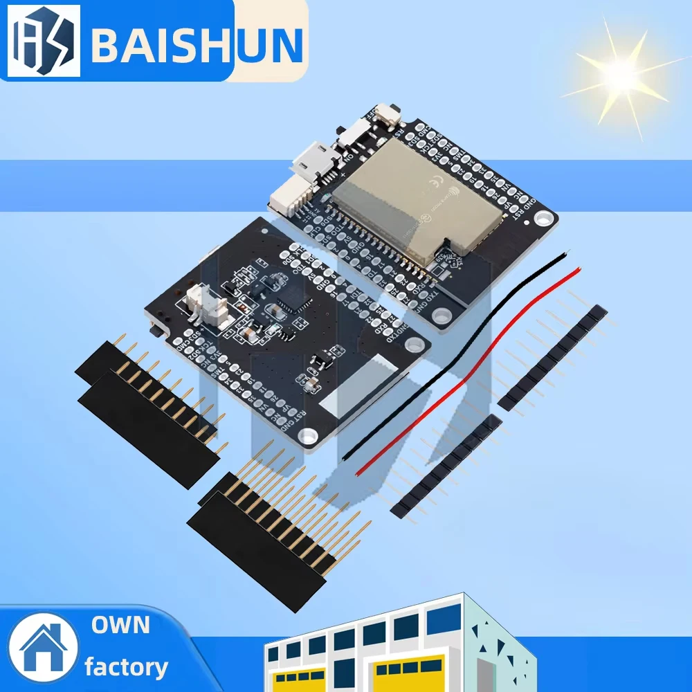 placa-de-desenvolvimento-de-modulo-bluetooth-mini32-esp32-wr-over-b-psram-wi-fi-para-arduino-ipv4-ipv6-ssl-tcp-udp