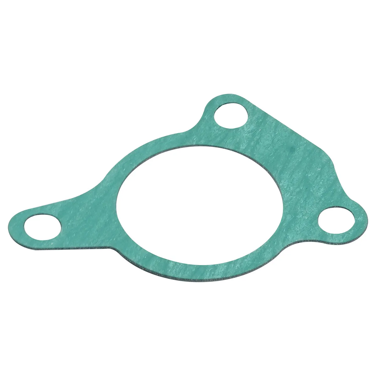 

Прокладка рабочего цилиндра сцепления для SUPERMOTO 690 07-09 690 SMC Duke Enduro 690 08-15 250 EXC-F 02-13 замена OEM 59032065100