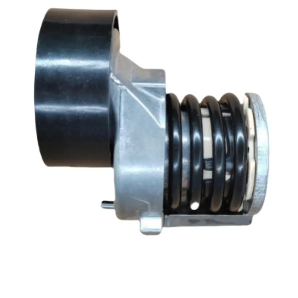 ZOOMKEY Belt Tensioner FIT FOR Audi A1 2015 03C145299C