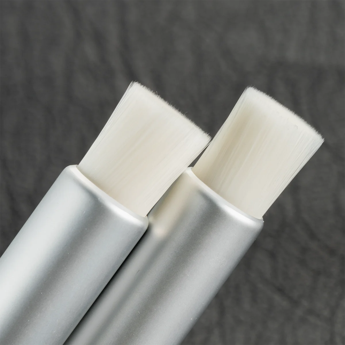 High Quality Watch Dial Cleaning Pen Nail Art Silicone Pen Carving Emboss Manicure Brushes Dust Cleaner Repair Tools