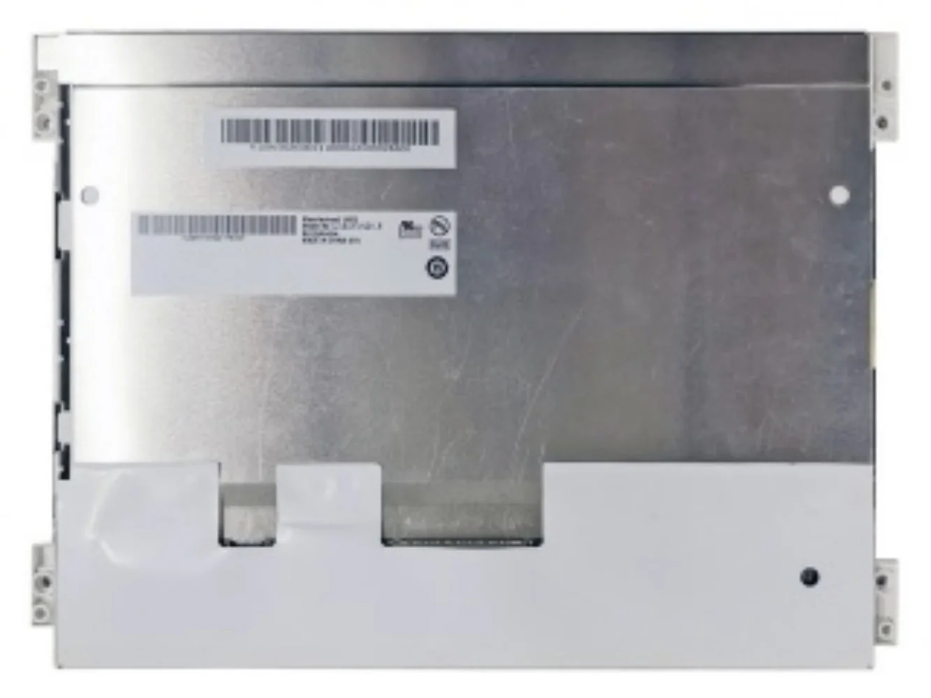 

G104XVN01.0 Экран ЖК-панели