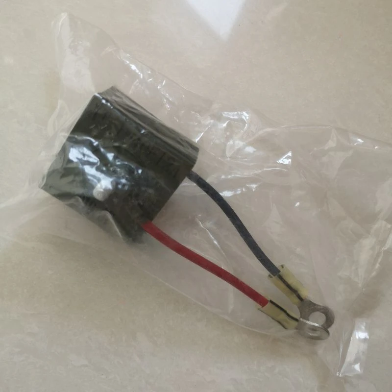 

Generator accessory varistor XT-1-40F 12A