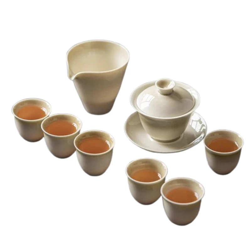 Sets Chinese Organizer Tea Tray Luxury Corner Table Minimalist Tea Tray Serving Ceremony Bandeja Giratoria Home Decoration