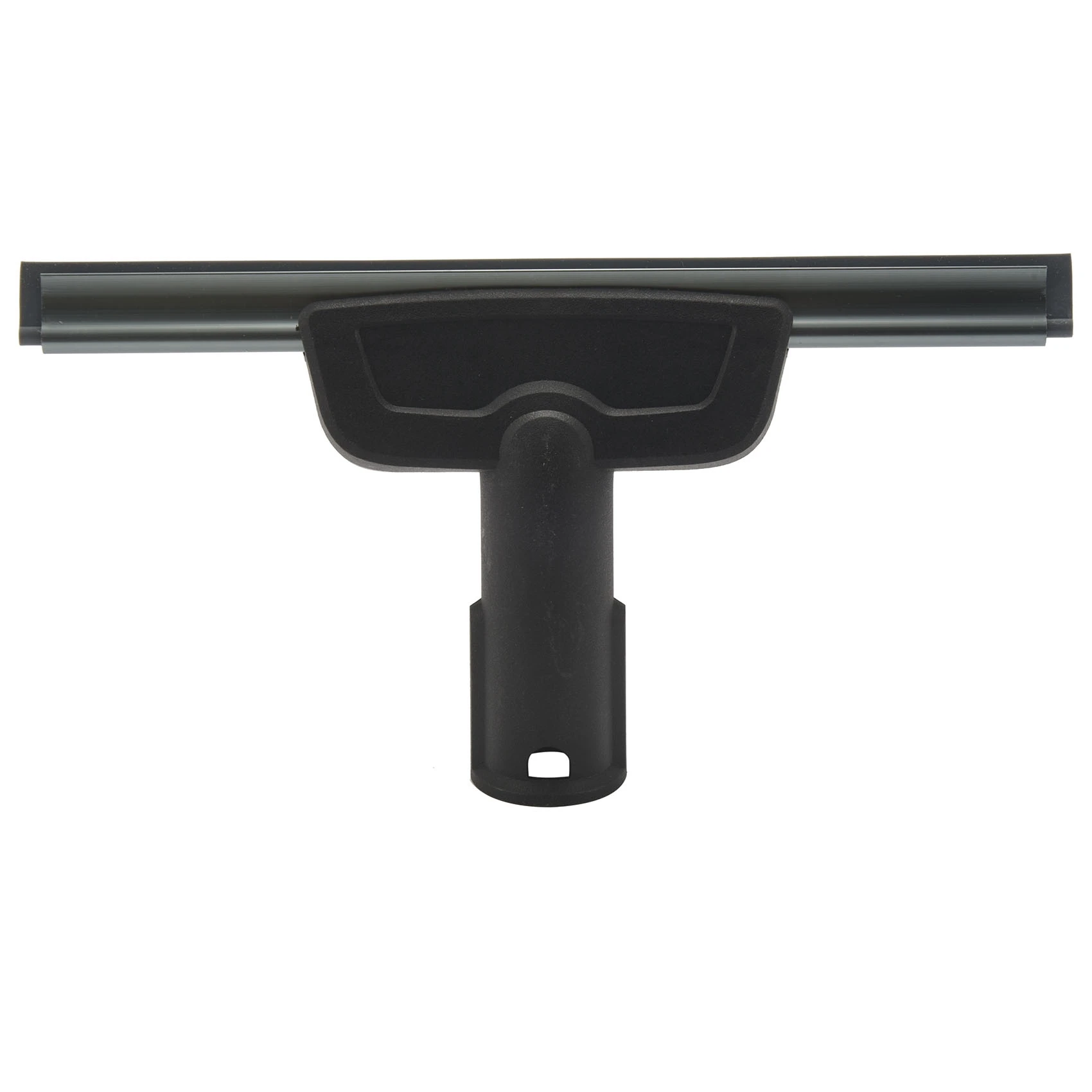 A74X ل Karcher SC2 SC3 SC4 SC5 نافذة فوهة لتنظيف البخار المرايا الرطوبة والأوساخ المذابة التنظيف المنزلي B