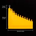 Hair Gauge