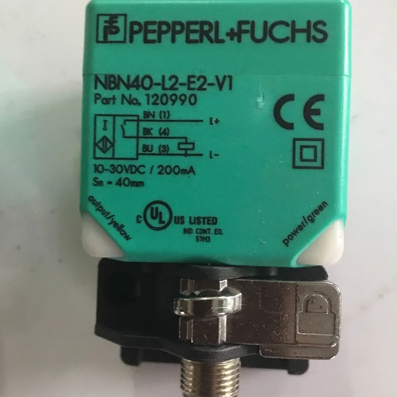 Square Inductive Pr…