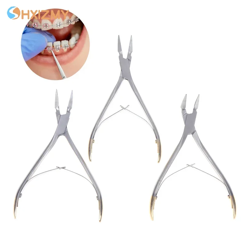 

Прямые/локтевые головки, стоматологические плоскогубцы для остатков корней, удаление остатков зубов, стоматологический инструмент из нержавеющей стали, инструмент