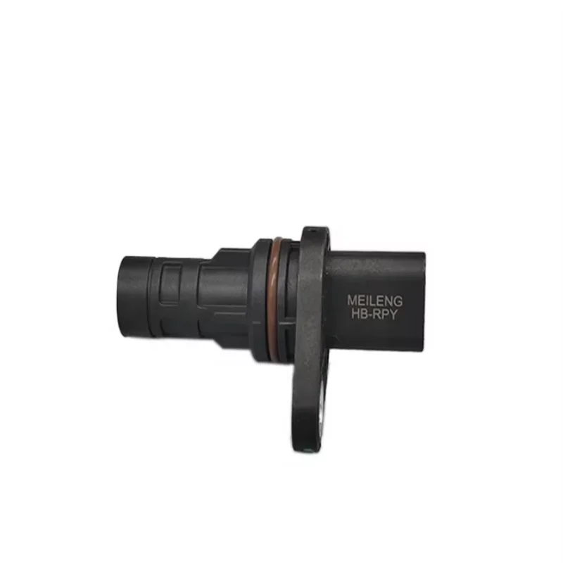 

37500-RPY-G01 для HONDA 2017 ~ 2024 Civic AVANCIER CRIDER ENVIX Датчик положения коленчатого вала