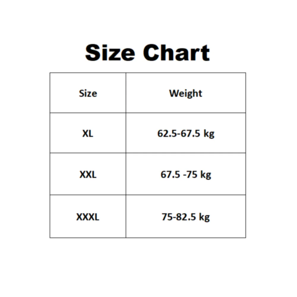 Cozy Drawstring Denim Shorts Men Loose High Waist Baggy Blue Short Jeans Trousers Wide Leg Denim Knee Length Pants Unisex