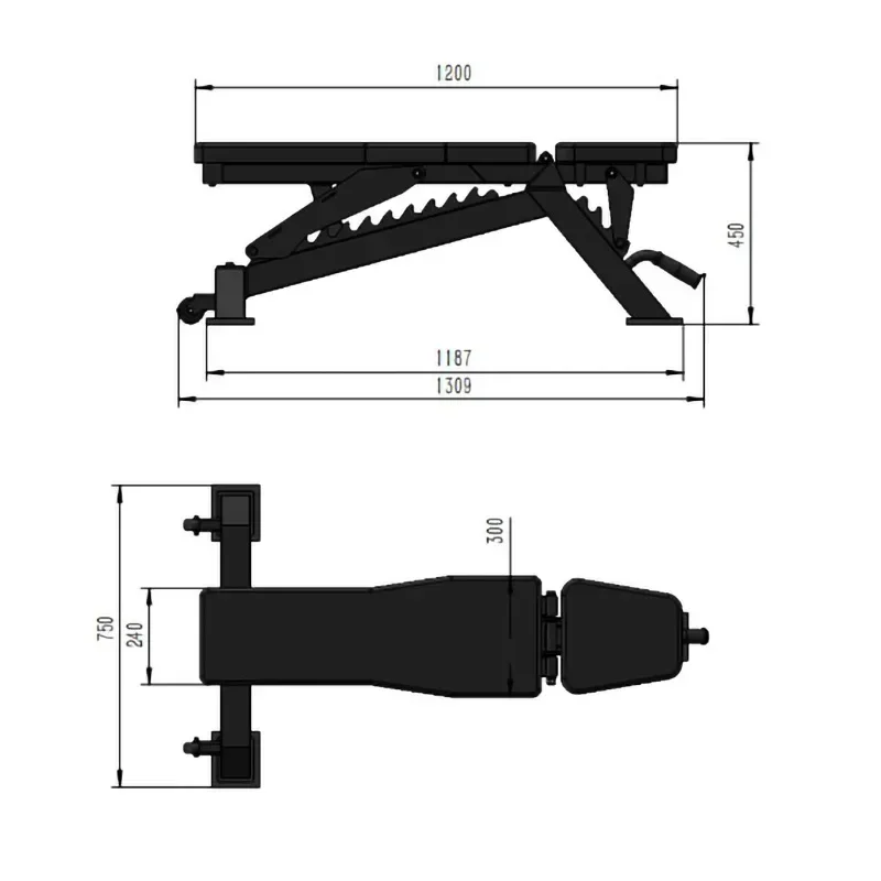 Upgrade Sit-Ups Mul… - image