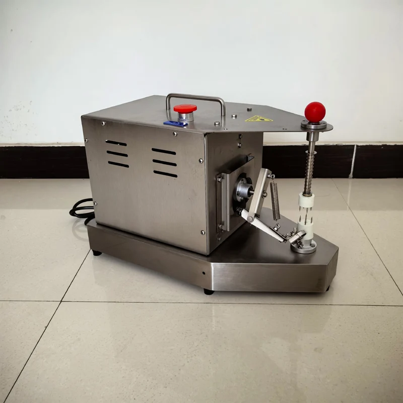 أدوات المطبخ مقشرة التفاح البرتقالي أوتوماتيكية بالكامل الكهربائية مقشرة التفاح البرتقال آلة المطبخ متعددة الوظائف