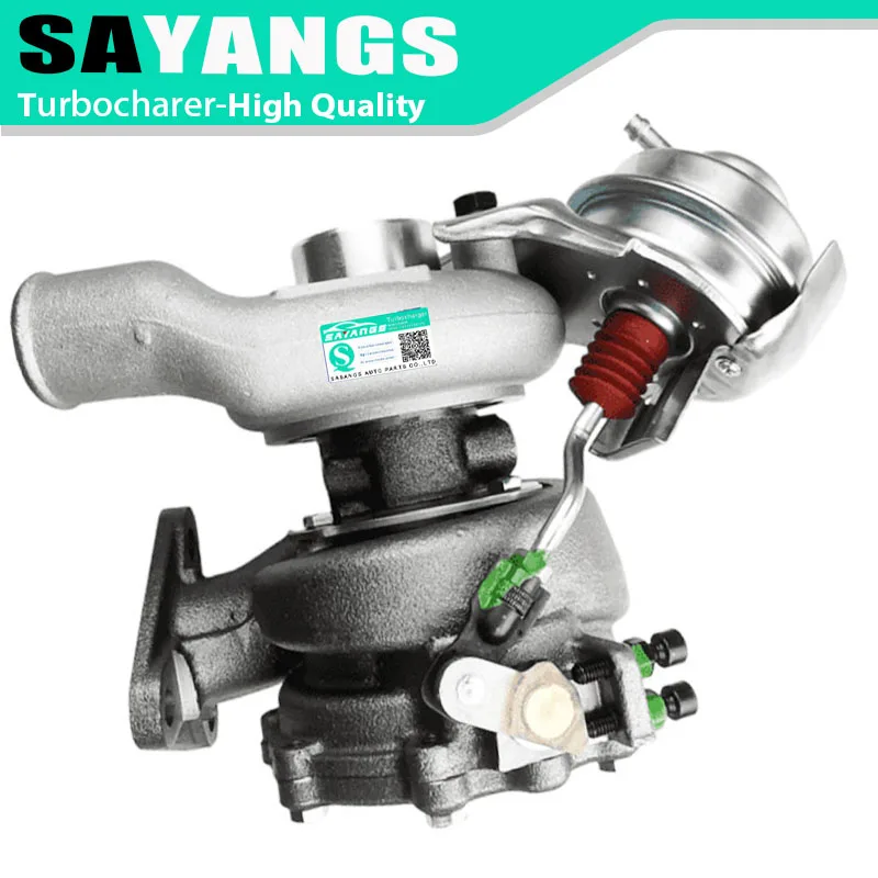 For Opel Combo 1.6 …