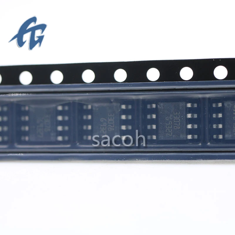 

(SACOH Electronic Components) MC33078DT 10Pcs 100% IC Chip integrated circuit