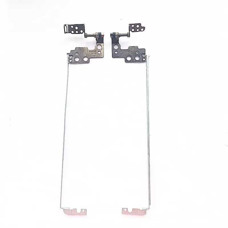 New LCD Hinges Bracket for Lenovo IdeaPad 330C-14IKB 330c-14 130-14AST V145-14 Laptop Screen Shaft