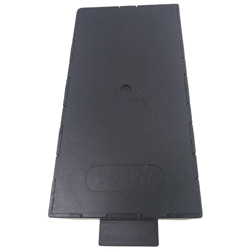 C9357 SCMB1 C12C935711 Maintenance Tank Epson SureColor SC-P700 P704 P706 P708 P900 P903 P904 P906 P908 PX1V PX1VL Printer
