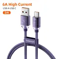 Purple 1m
