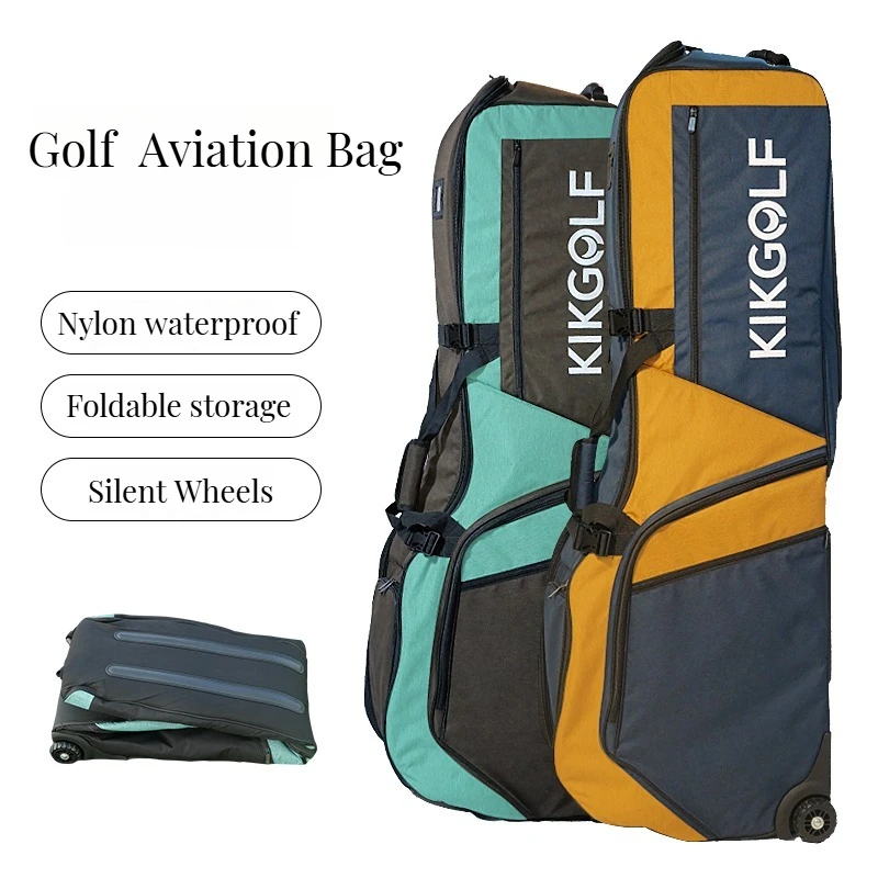 2025-nueva-bolsa-de-viaje-de-golf-impermeable-tela-oxford-900d-resistente-al-desgaste-con-ruedas-silenciosas-aprobada-por-aerolinea-para-hombres
