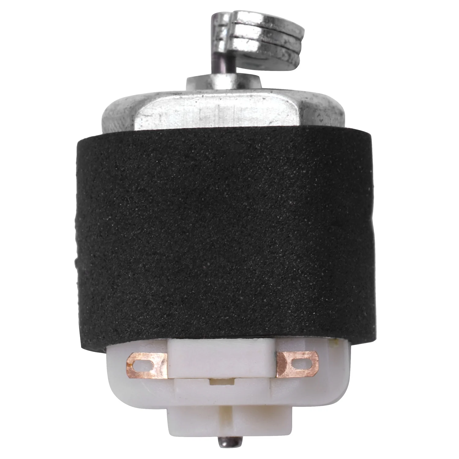 محرك اهتزاز آلة الفقاعات تيار مستمر 5 فولت 3200 دورة في الدقيقة محرك اهتزاز كهربائي صغير تهتز