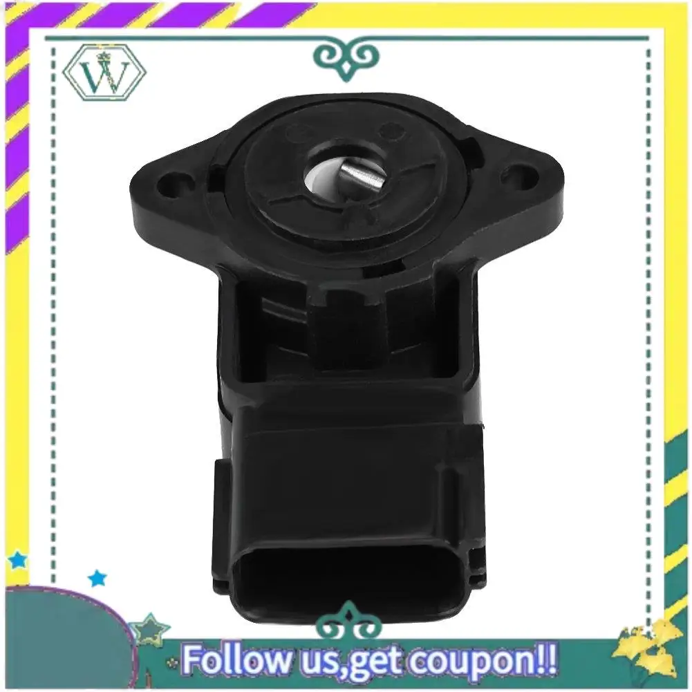 

A82U-Tps Throttle Position Sensor Accelerator Pedal For Ford Lincoln Motorcraft Dy1164 Ag1e-9E928-Ba Ag1e9e928ba