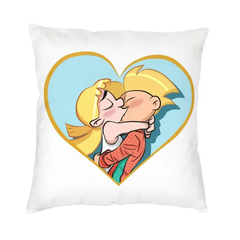 Helga Pataki Cushio…