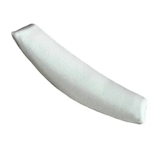 Compatible With Anker Soundcore Q45 Headband Pad, Headphone Head Beam Cushion Replacement Parts For Over Ear Headset