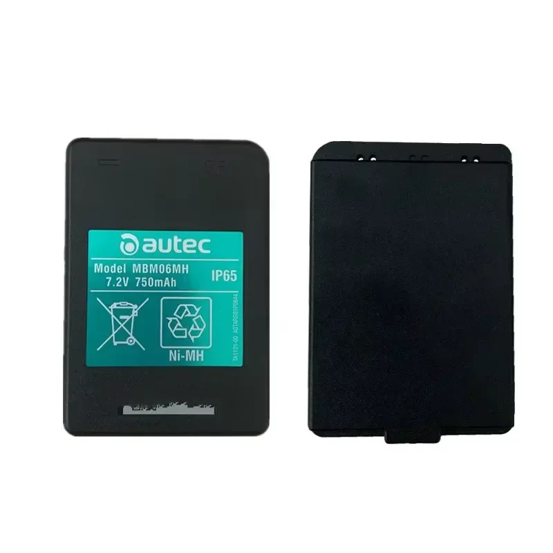 

1 шт./лот AUTEC MBM06MH зарядное устройство с дистанционным управлением MBC825A