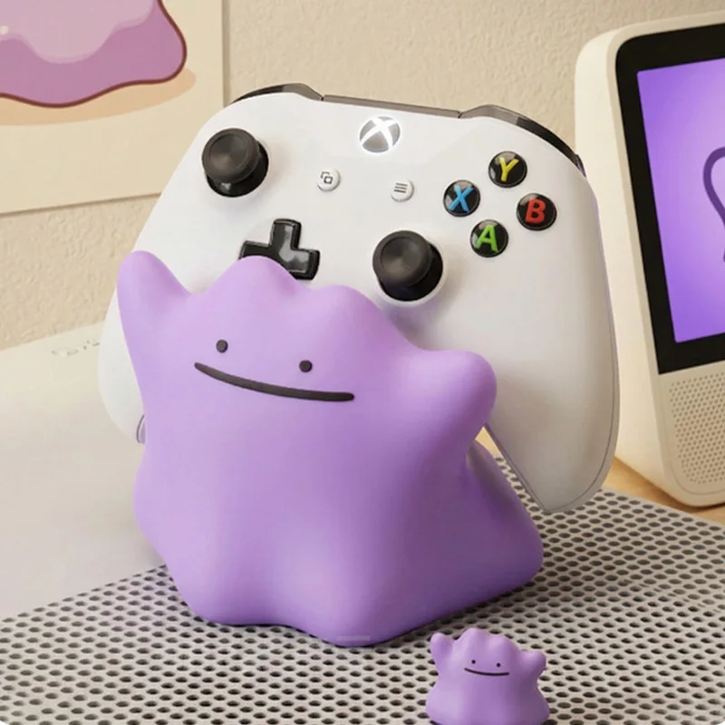 Soporte Universal para controlador de juegos