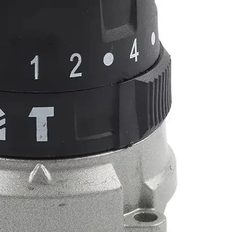 

16 Teeth 3 Function Gear Box Assembly For 13mm Electric Drill Driver Metal Plastic Replacement Part Power Tool Accessory
