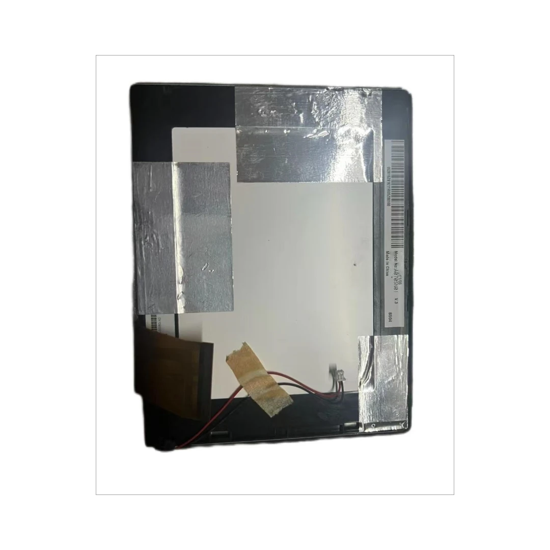 100% original A070SN01 LCD display screen