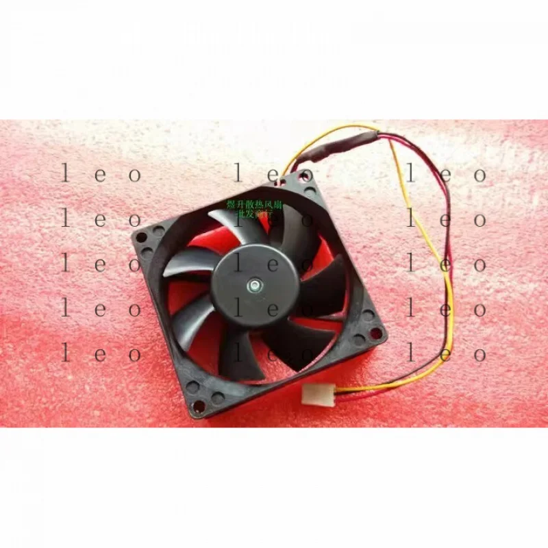 AA  for  panaflo FBA08A48H DC48V 0.09A 8CM 8025 3-Wire Cooling Fan