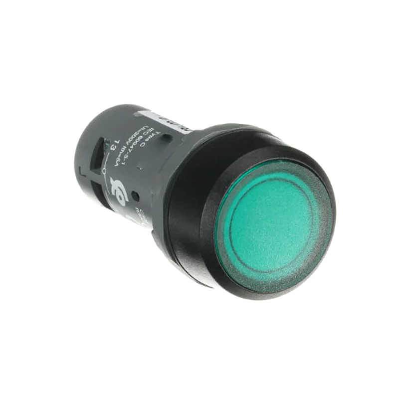 1-unidade-nova-botao-de-pressao-cp1-12g-10-1na-verde-1-na-0-nf-110130-v