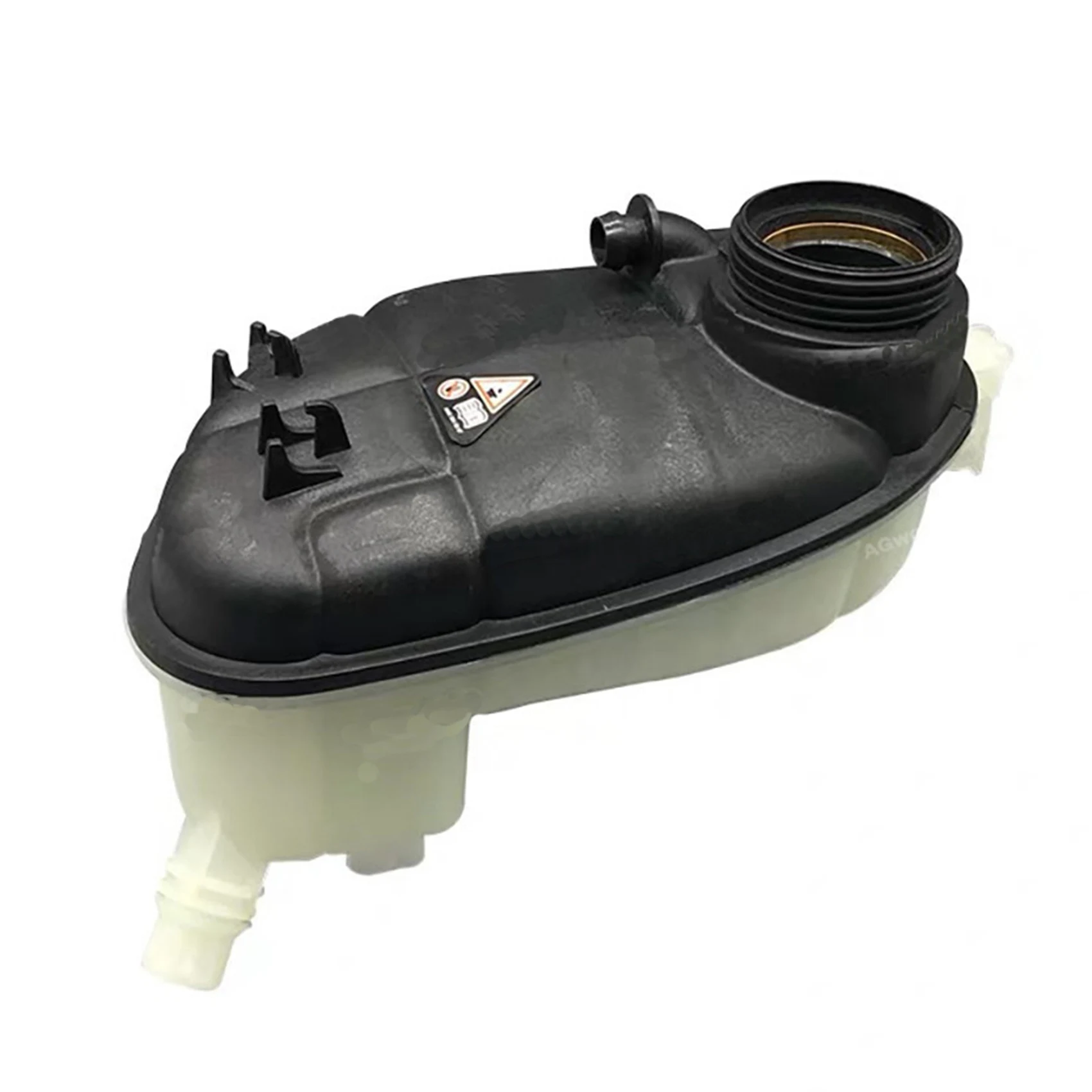 

AB59-Car Expansion Water Tank For A-Class A180 A200 A260 A45 B180 B200 B260 W246 W176 Engine Coolant Reservoir
