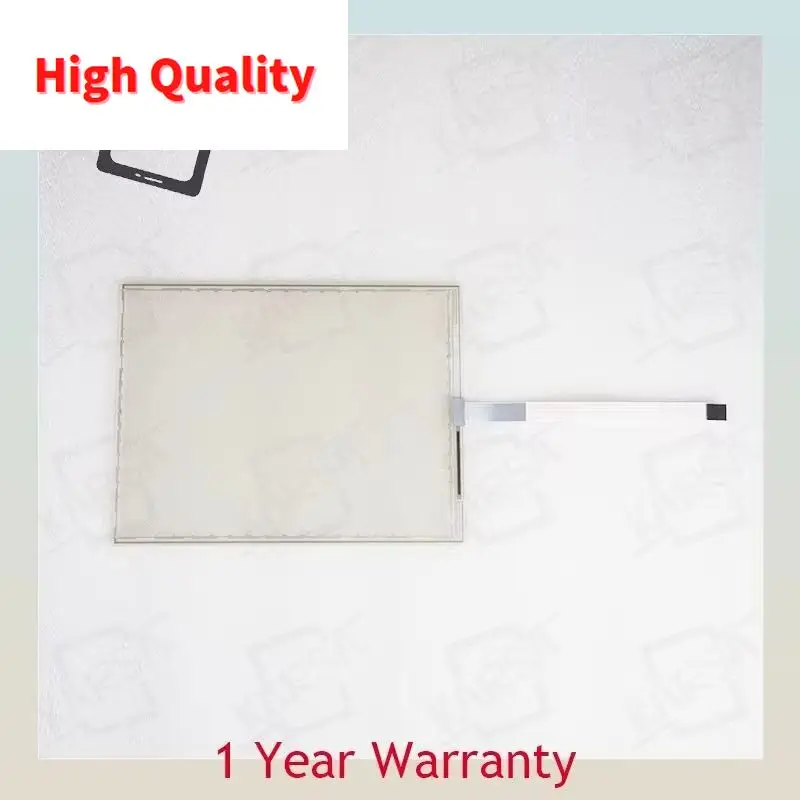 New For G121SN01 V.4 T121S-5RAP36N-0A18R0-200FB Touch screen  T121S-5RAP36N 0A18R0 200FB