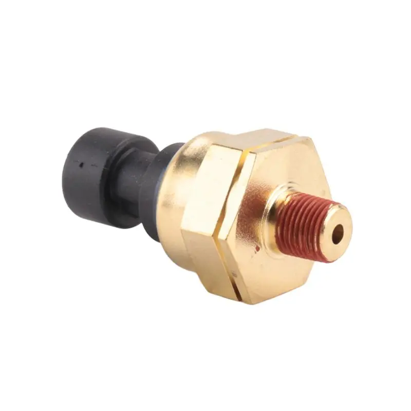 4X 8M6000623 8818793 Water Pressure Sensor Switch Sender For Mercury Quicksilver Mercruiser Mariner-N30R