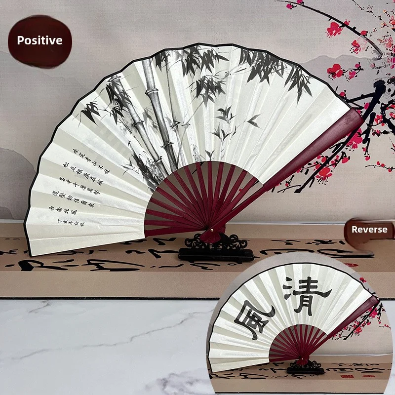 Thumbnail 3 - #38 Compare Decorative Fans Before You Buy