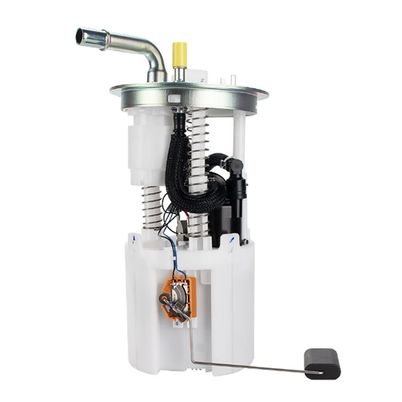 

NEW-E3581M E3606M E3581M модуль электрического топливного насоса в сборе автомобиля подходит для Cadillac Escalade Tahoe GMC Yukon