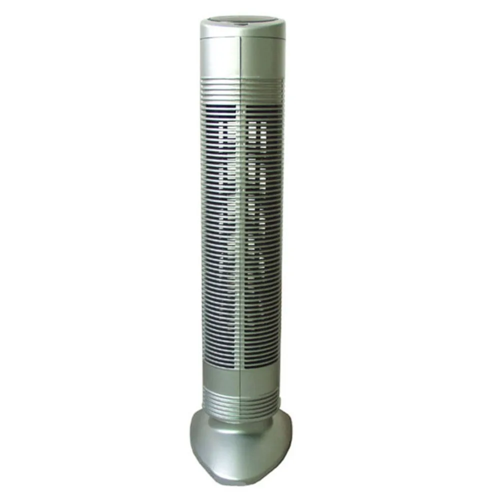 KT-368 Negative Ion Electrostatic Biofilter - High-efficiency Filtration for Sedimentation and Suspended Organisms PM2.5