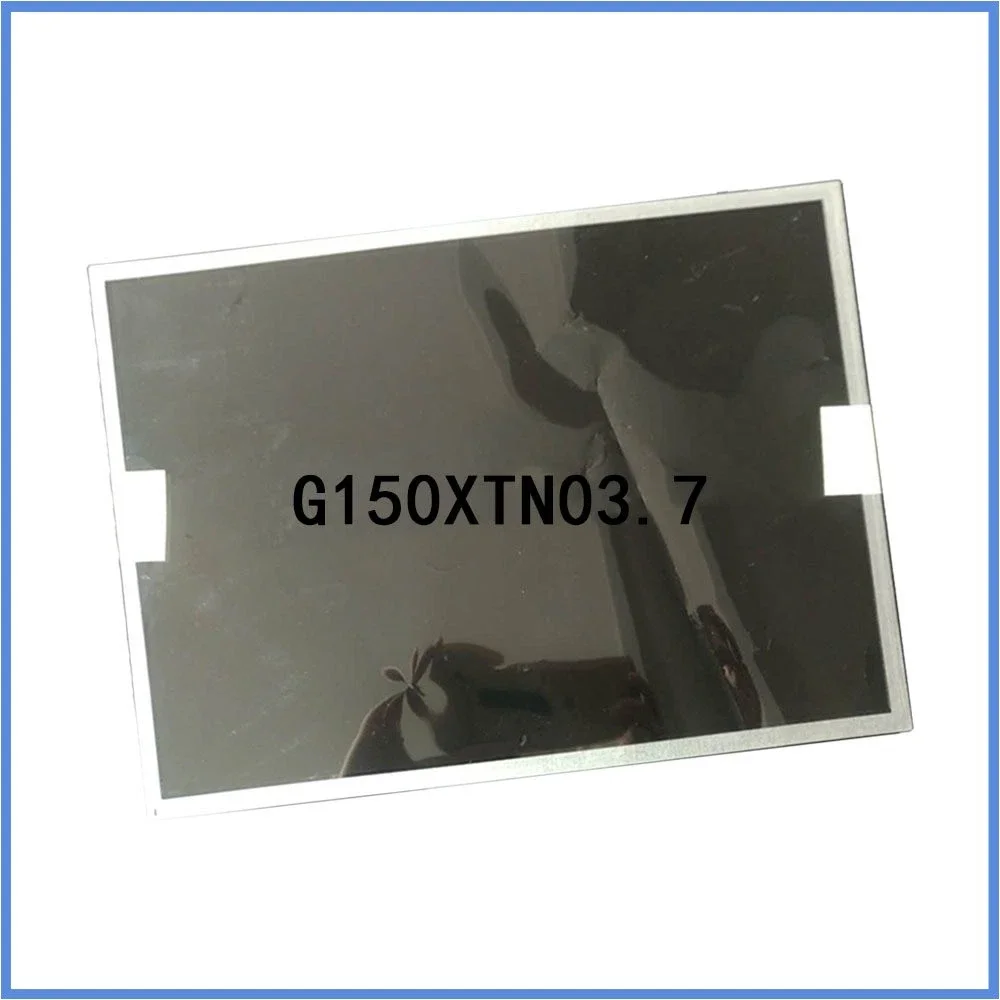 G150XTN03.7 LCD Screen Display Panel 15-Inch 1024*768  in stock