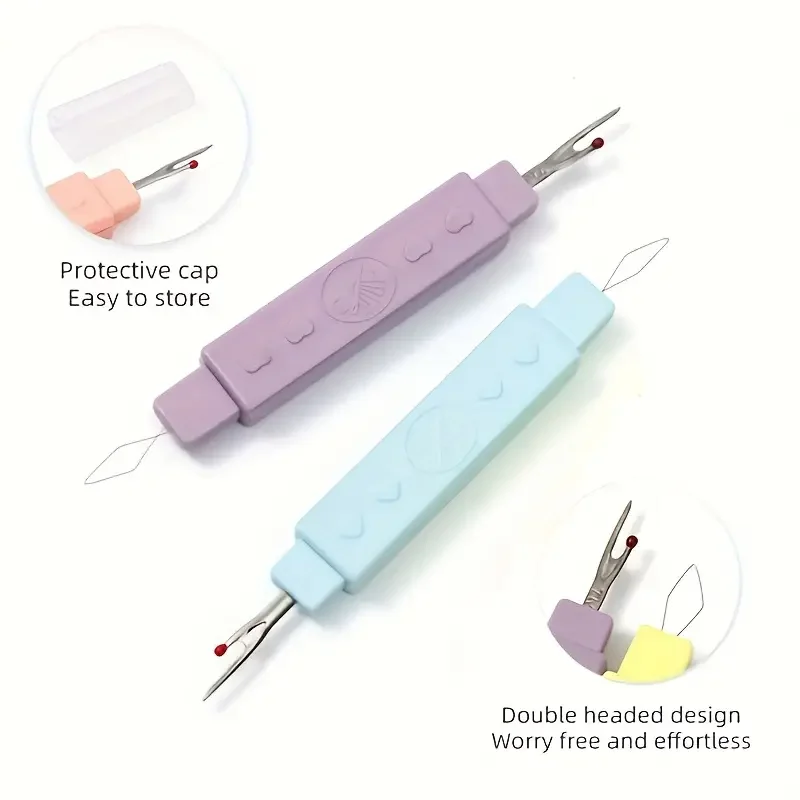 Thumbnail 2 - #11 Latest Needle Threaders Updates