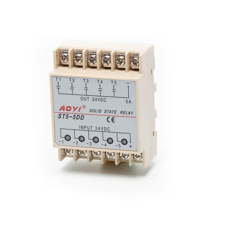 5-pieces-montage-sur-rail-din-ssr-dc-dc-st5-5dd