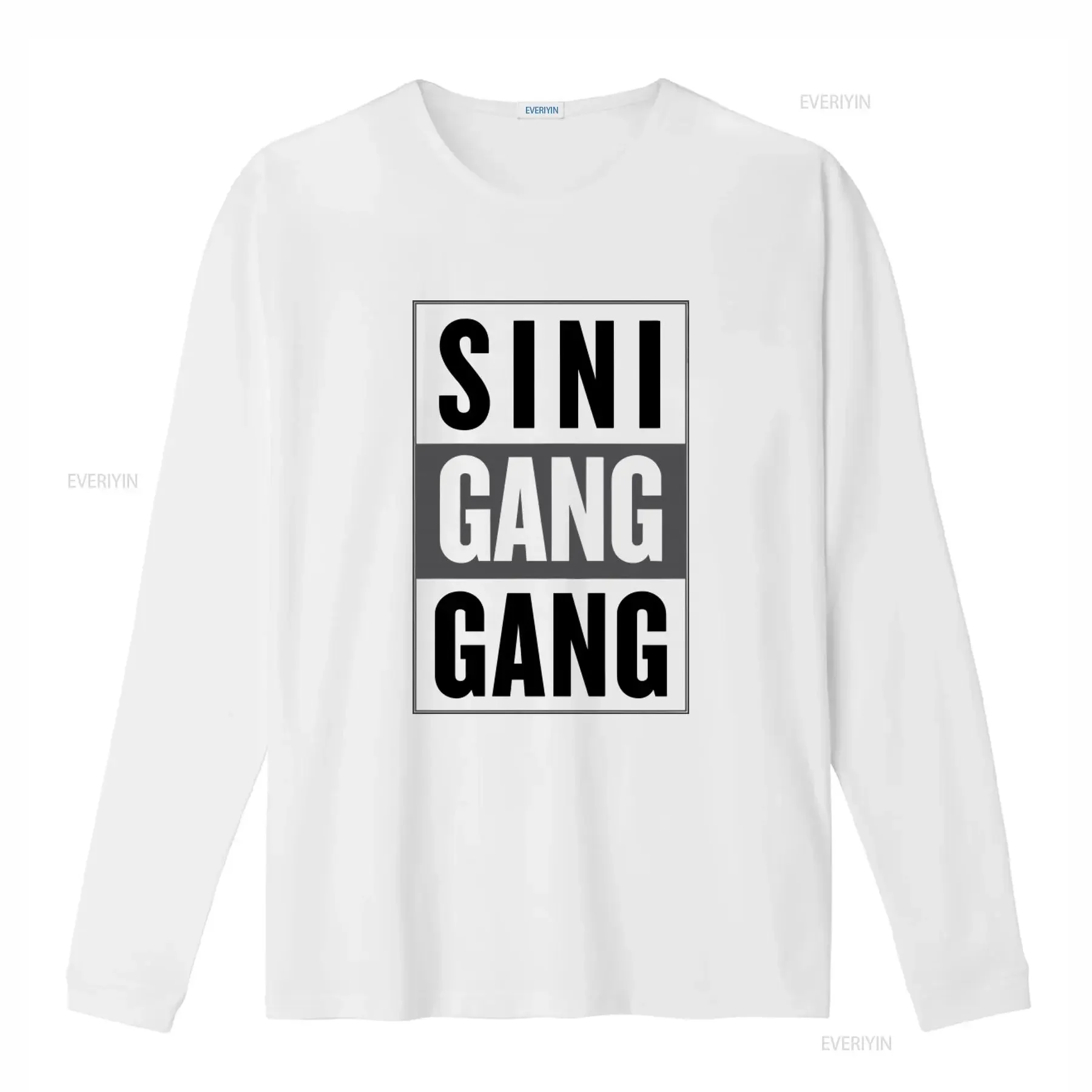 Sinigang Gang T Shirt Philippine Pride for Sour Soup Fans Pinoy Foodies Tatay Nanay Ate Kuya Tita Tito Filipino Friends