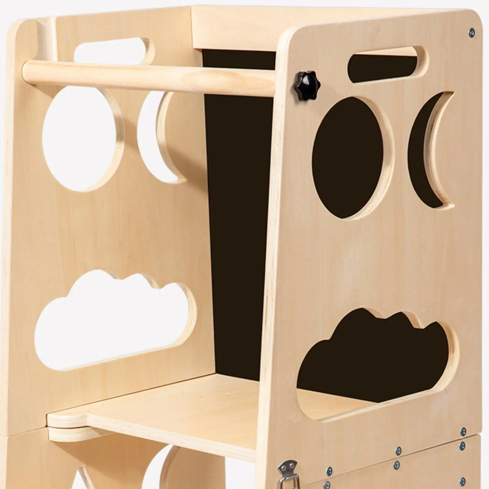 mesa-de-actividades-4-en-1-con-pizarra-mueble-infantil-con-diseno-seguro-para-estar-de-pie