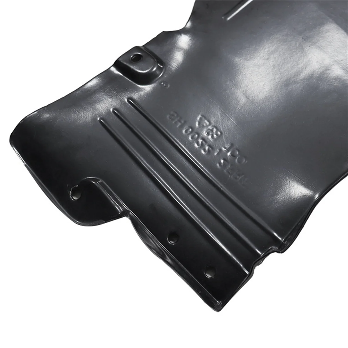 

A77Q-Auto Front Lining for E66 E65 750I 760I 51717136684