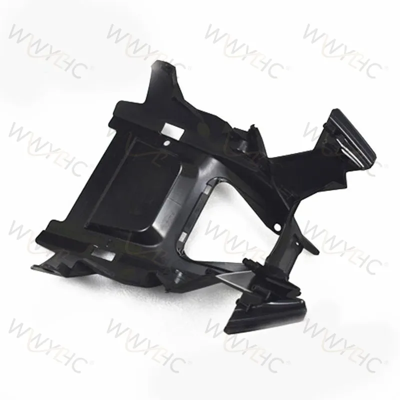 Suitable for Motorcycle 250-6 Rear Mudguard 250SR Rear Floor Rear Taillight Housing