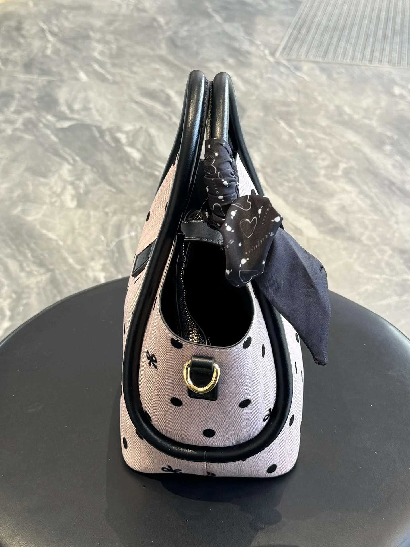 borsa-a-tracolla-casual-da-donna-stile-cesto-versatile-borsa-a-mano-per-il-tempo-libero-mack-jennifer-2026-nuova-elegante-borsa-in-morbida-pelle-alla-moda