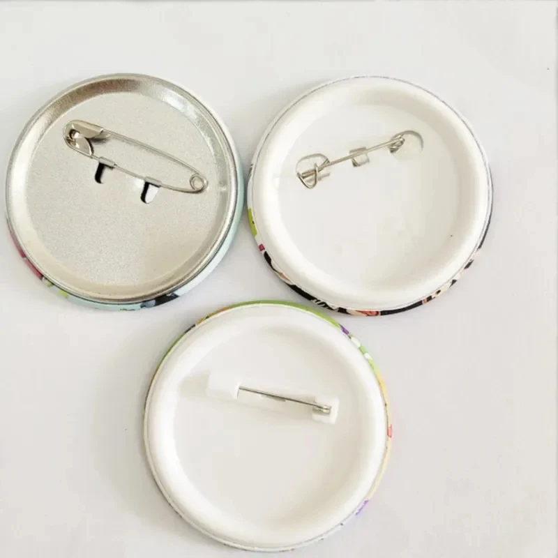 Cool-C-choso Kamo-s Abzeichen-Pins für Freunde, Rucksäcke, Kleidung, Sammlerzubehör, Schmuckgeschenk – Detail 2