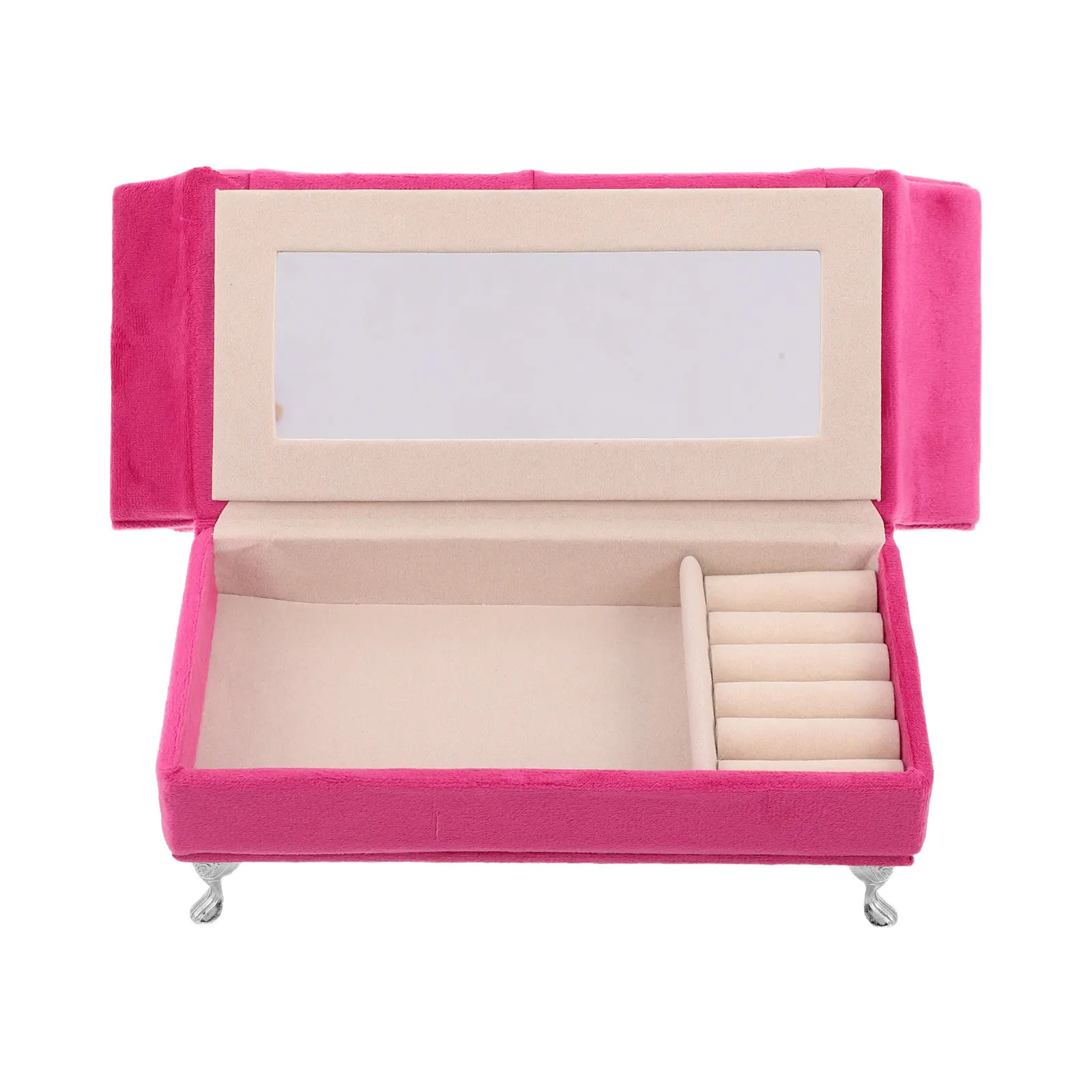 miniature-sofa-jewelry-box-rosy-earring-storage-organizer-home-vanity-dresser-tray-decorative-jewelry-container