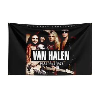 6 best sales 涅槃旗 - №4